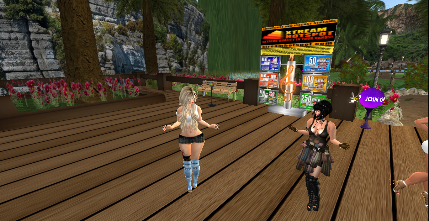 Original 53e93fe18da57256be000001