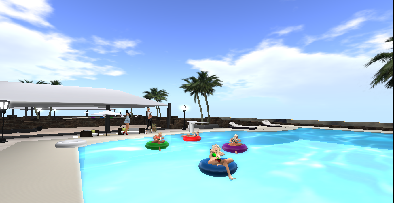 Original 53ea55758da5724ef2000001