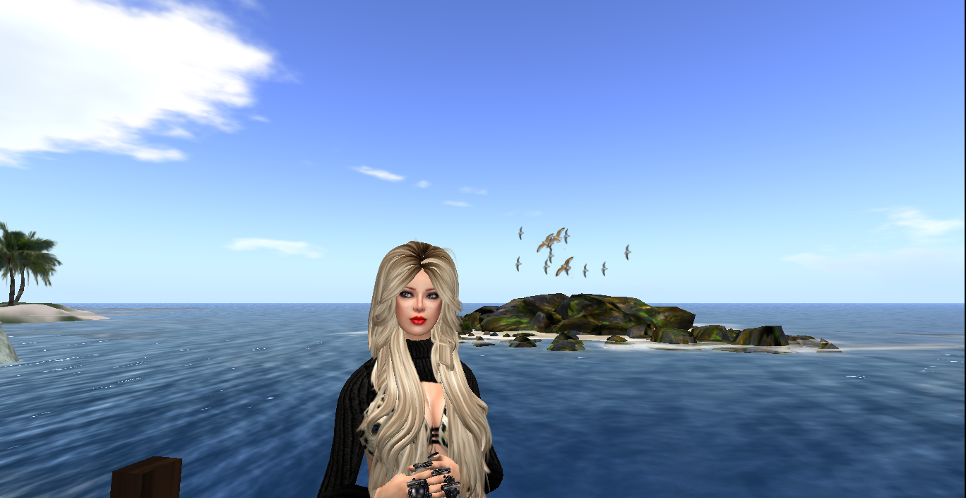 Original 53efe843128cc96c54000001