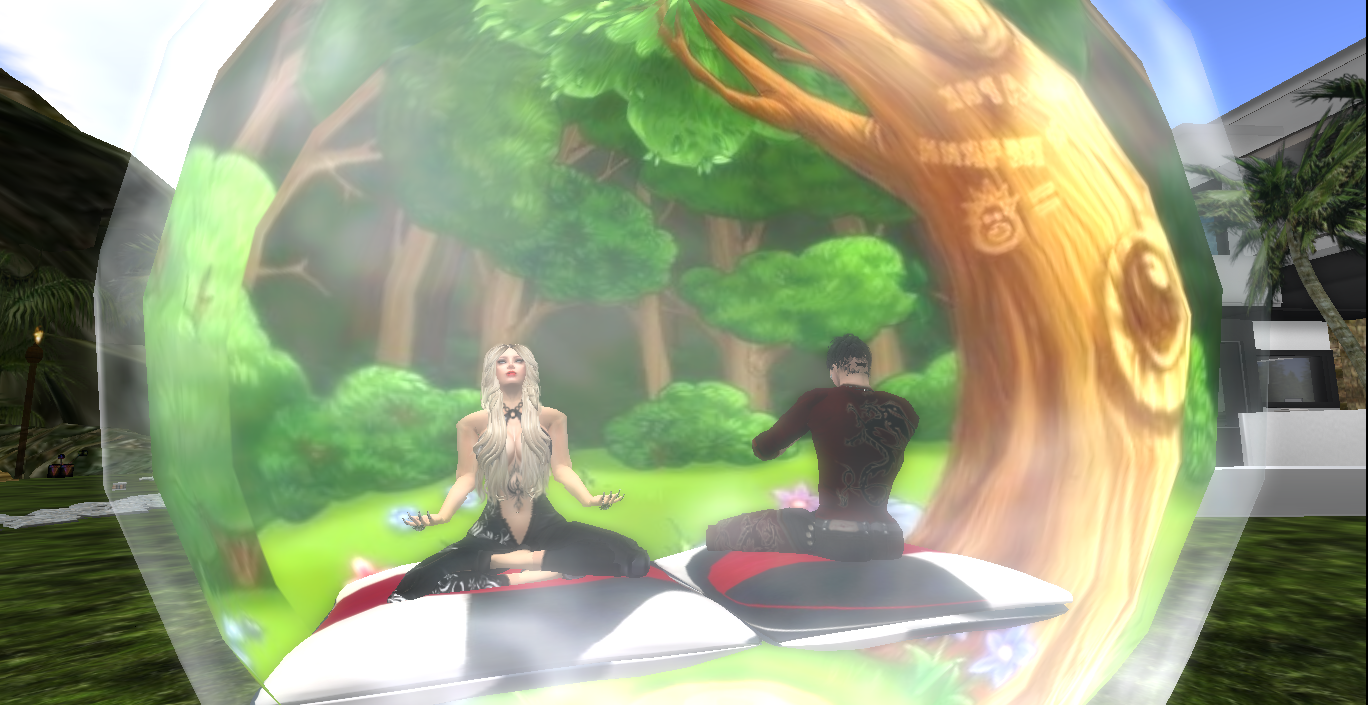 Original 53f4b1faf8a1ec21ba000001