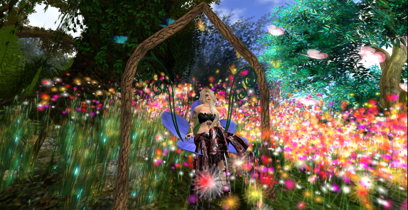 Original 53f78cc3128cc9782c000001