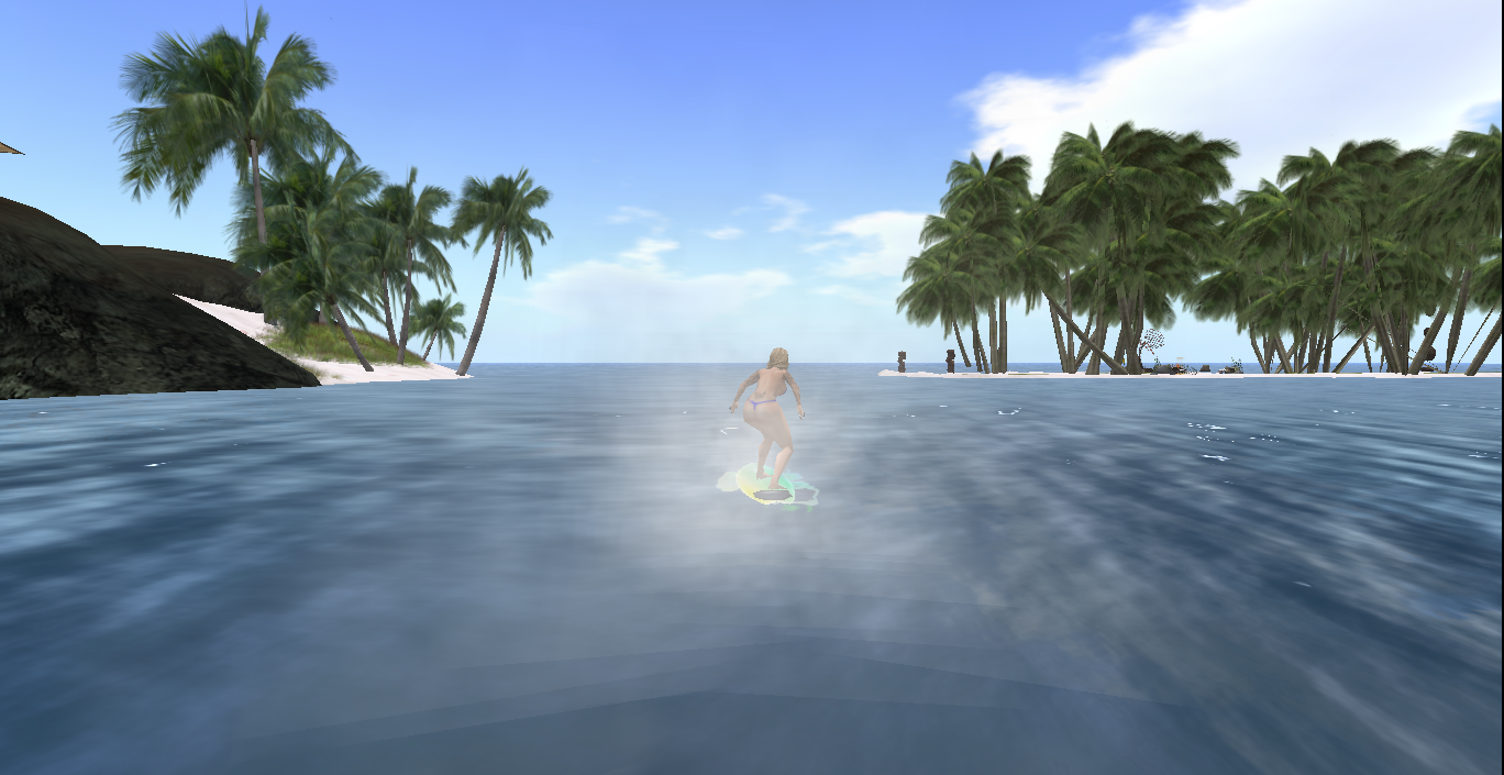 Original 53f7979cf8a1ec19fc000001