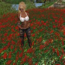 Thumb 5357d307f8a1ec2d64000001