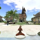 Thumb 535948f7128cc91cda000001