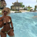 Thumb 53594a8ff8a1ec026c000001