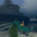 Thumb 53595a5b8da5723672000001