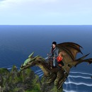 Thumb 536c3776f8a1ec44d0000001