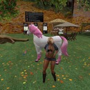 Thumb 5374c96ef8a1ec74e6000001