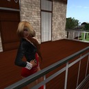 Thumb 5388a029f8a1ec130f000001