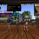 Thumb 538aa53f8da5722d87000001