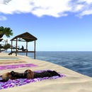 Thumb 538b568ba73e213d73000001