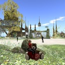 Thumb 539b84d6a73e2112c6000001