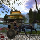 Thumb 539ccb568da5727e08000001