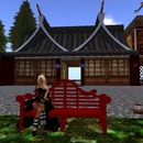 Thumb 539cce108da57217c3000001