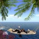 Thumb 53bde0ee128cc91783000001