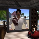 Thumb 53c1eb07f8a1ec1741000001