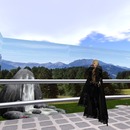 Thumb 53c687e8a73e215eeb000001