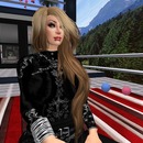 Thumb 53c6885f128cc9515e000001