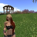 Thumb 53c6fca9128cc96d23000001