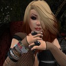 Thumb 53c80e61a73e214732000001