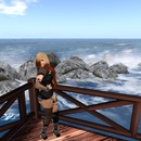 Thumb 53c8544d8da5724106000001