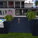 Thumb 53c9d1d6a73e21696b000001