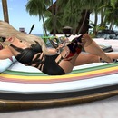 Thumb 53cac1c5f8a1ec69eb000001