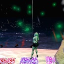 Thumb 53cd9ce4f8a1ec3aa4000001