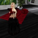 Thumb 53ce9a2e8da5720c65000001