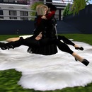 Thumb 53cea139f8a1ec7583000001