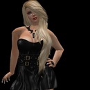 Thumb 53d5ca3fa73e212e70000001