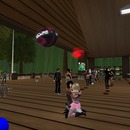 Thumb 53d66628128cc976d2000001