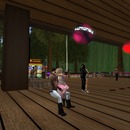 Thumb 53d66a88128cc90d50000001