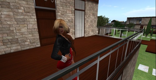 Web 5388a029f8a1ec130f000001