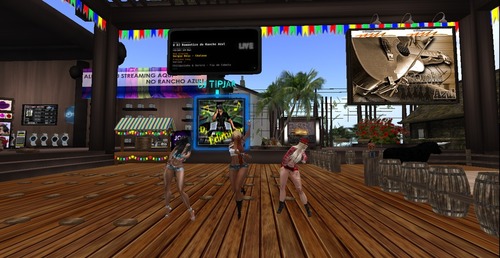 Web 538aa53f8da5722d87000001