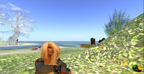 Web 5398ff85128cc96a4b000001