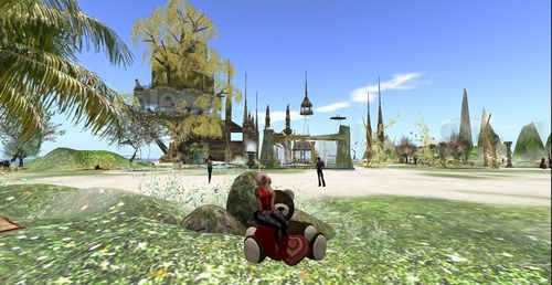 Web 539b84d6a73e2112c6000001