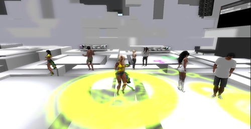 Web 53a0bf52128cc95051000001