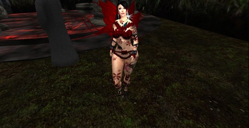 Web 53a628a2a73e211fe1000001