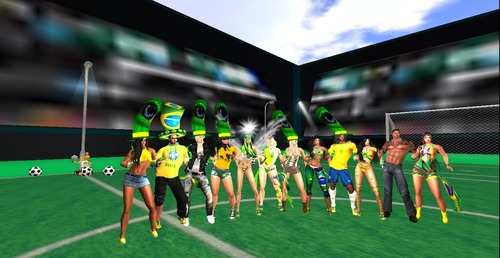 Web 53af60ab128cc94a18000001