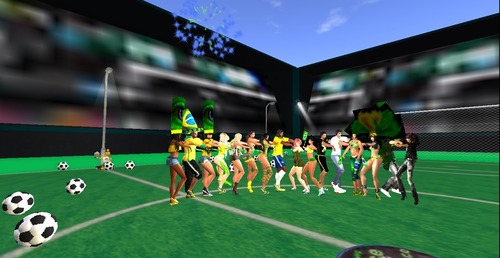 Web 53af6abfa73e212dc0000001