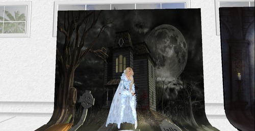 Web 53b05b80f8a1ec2417000001