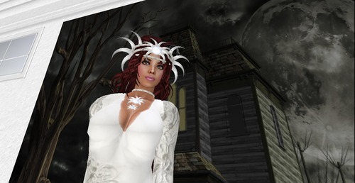 Web 53b05d968da5727cfe000001