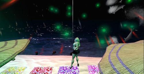 Web 53cd9ce4f8a1ec3aa4000001