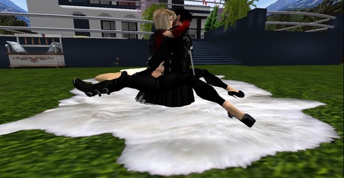 Web 53cea139f8a1ec7583000001