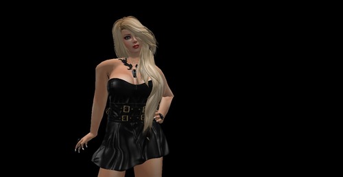 Web 53d5c704f8a1ec6a0c000001