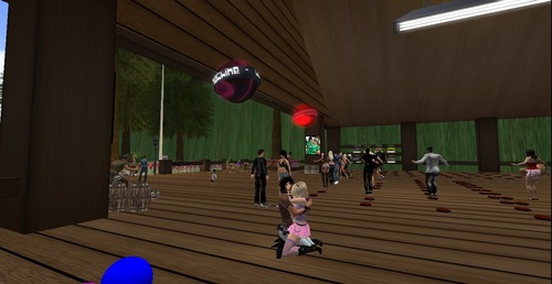 Web 53d66628128cc976d2000001