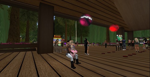 Web 53d66a88128cc90d50000001