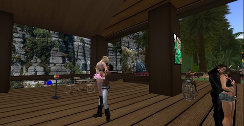 Web 53d66c58f8a1ec788c000001