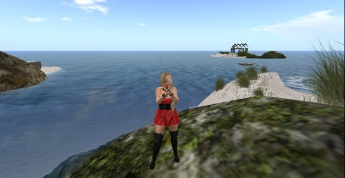 Web 53d845e4f8a1ec158b000001